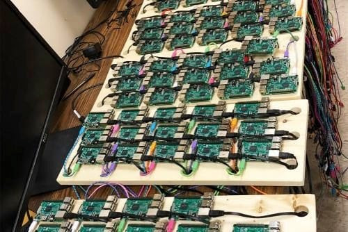 Ximage php qimage= images uploads 2018 01 8 BuckeyePi jpg awidth=502 aheight=334 pagespeed ic w0QDWUCnMN