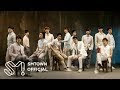 เนื้อเพลง Super Junior – Express Mode