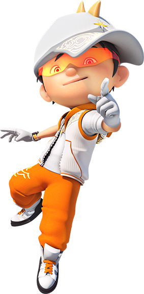 BoBoiBoy Solar Boboiboy Wiki Fandom powered by Wikia BoBoiBoy Solar Boboiboy Wiki Fandom powered by Wikia