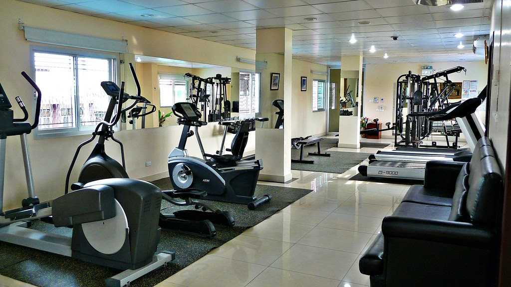 Sivalai Clubhouse Bangkok Location Map,Location Map of Sivalai Clubhouse Bangkok,Sivalai Clubhouse Bangkok accommodation destinations attractions hotels map reviews photos pictures