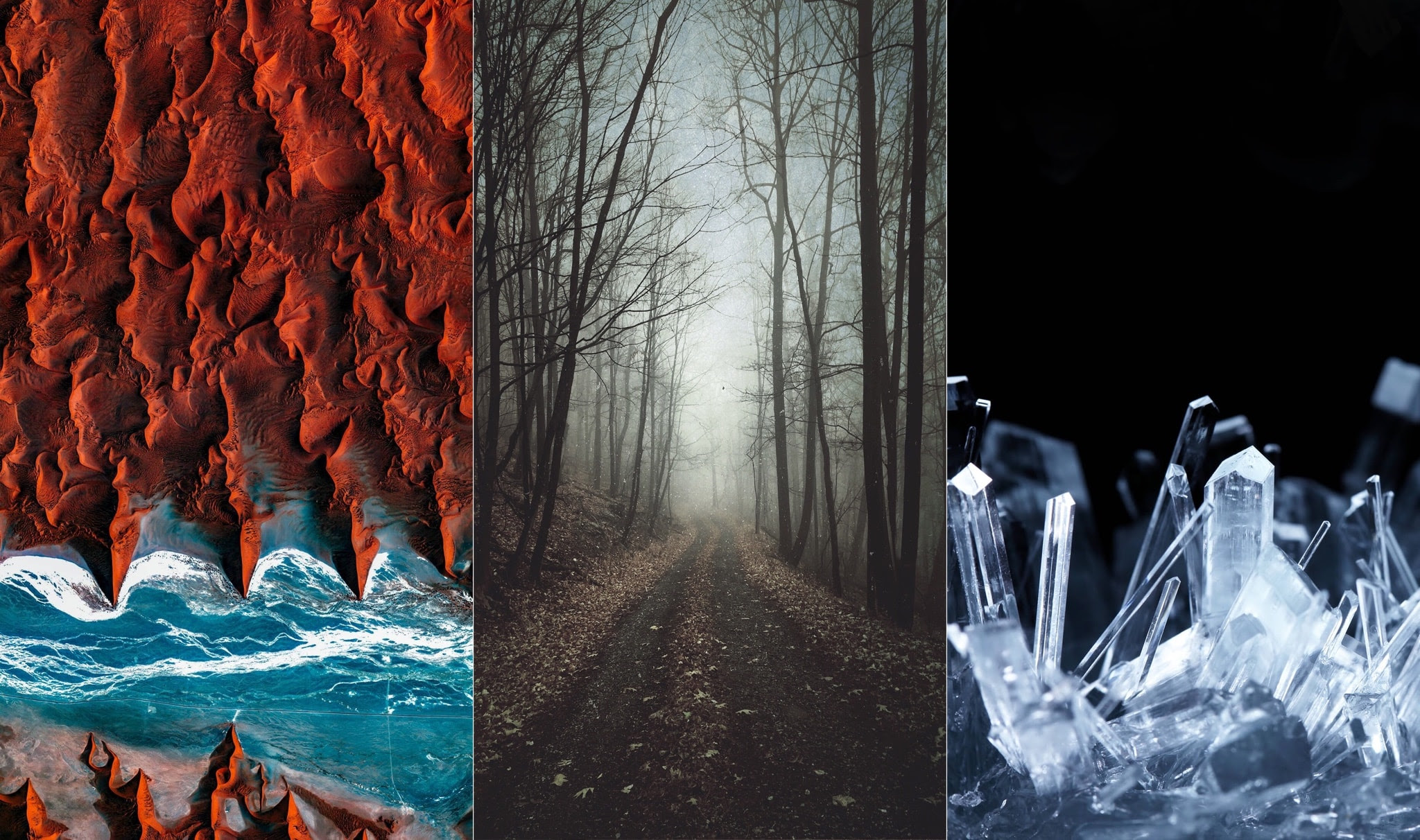 Aplikasi Wallpaper Terbaik Untuk IPhone INSIGHTMAC
