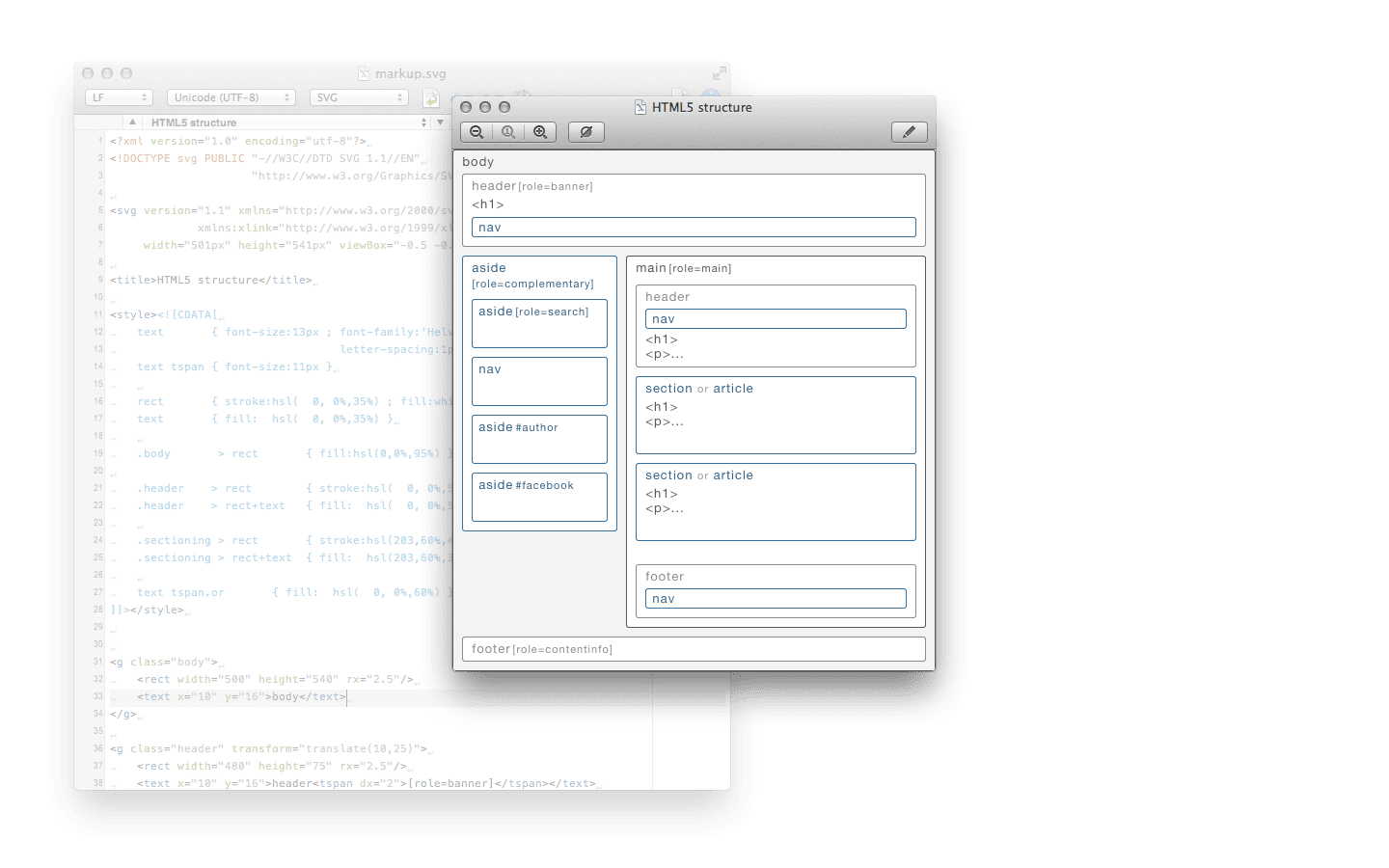 Download Gapplin Svg Viewer For Macos