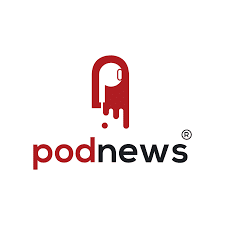 Transform Your Mind Podnews