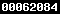 blogger hit counter