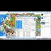moneywebgaming.com/dragoncityhack Sаfеѕt Dragon City Hack 