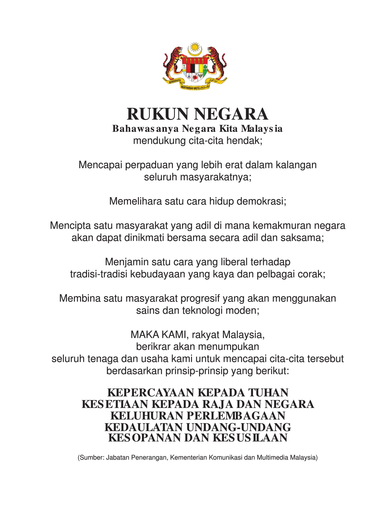 Buku Teks Sains Tingkatan 1 Kssm Anyflip  malaytng