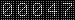 free invisible web counter