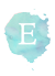 Etsy