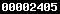 click analytics