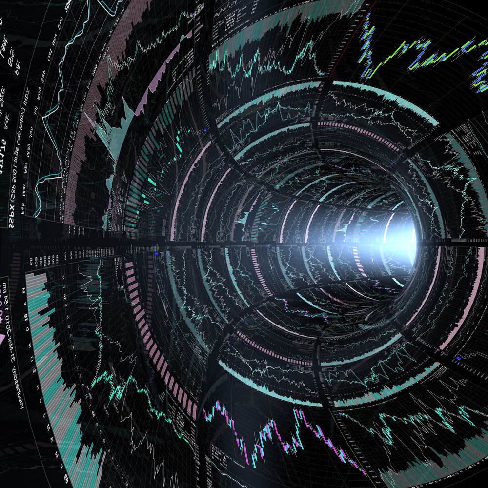 WD Gann Seminar | Chicago Daytrading