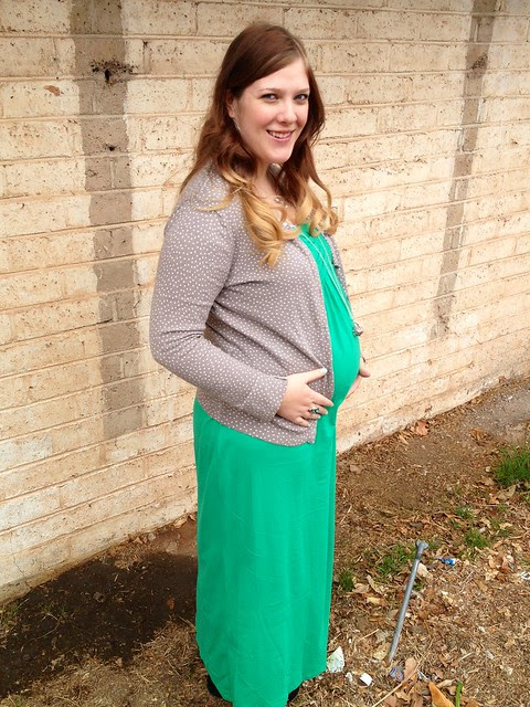 25 Weeks 2