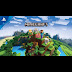Minecraft Bedrock Edition Exe Download : May 11, 2021 · minecraft bedrock edition pc download preview.
