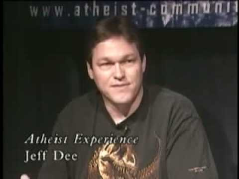 Top 5 arguments against gay