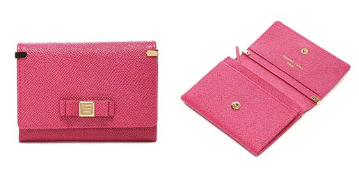 女性におすすめ カードケースの人気ブランドランキング レディースme