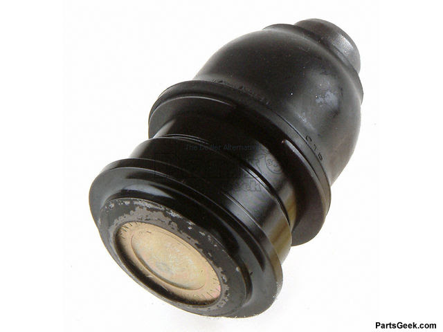 2001-2010 Hyundai Santa Fe Ball Joint PartsMaster Lower 01 .