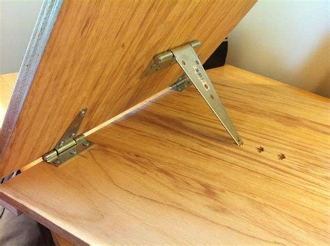 teds woodworking free