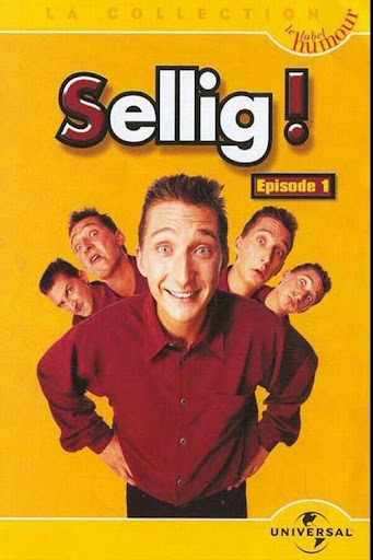 Billede