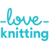LoveKnitting designer