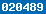 blogspot visitor