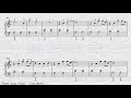 [最も選択された] alan walker - faded piano sheet music pdf free 435046-Alan walker - faded piano sheet music pdf free