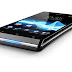 How To Unlock Sony Xperia St26I Pattern Lock - It also helps you to remove factory reset protection (frp) on your xperia device.