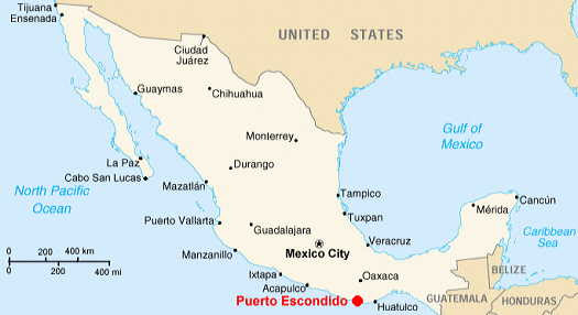 mexico map california, Map Of California And Mexico. mexico map california,