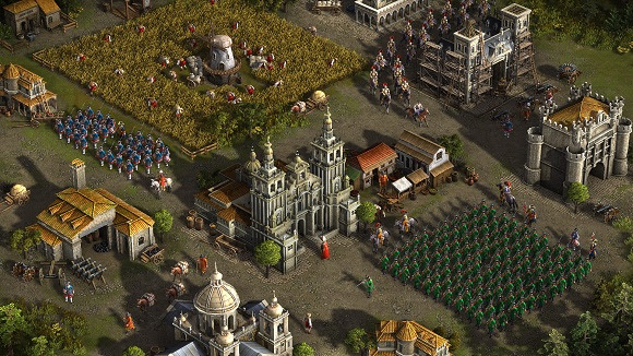 cossacks-3-pc-screenshot-www.ovagames.com-3