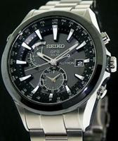Seiko Watches SAST003