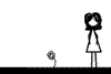 Animated Pictures Myspace Comments