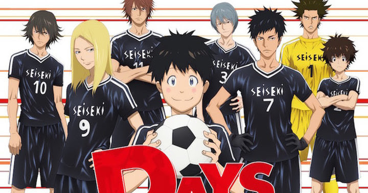 Days 名言ランキング 投票 心に残る言葉の力