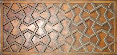 cairowoodpanel1.jpg