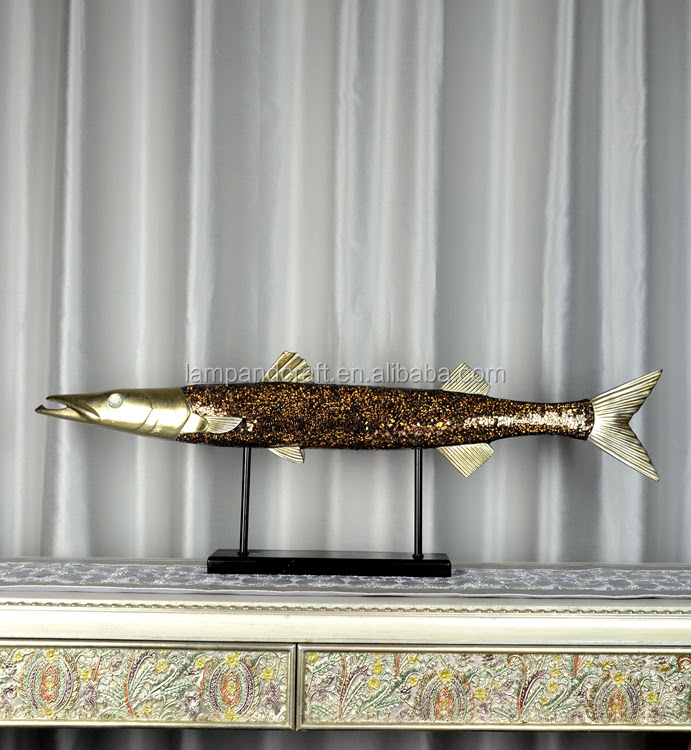 Pakistan Good Fish Metal Wall Decor For Hotel Living Room Pakistan Good Fish Metal Wall Decor For Hotel Living Room