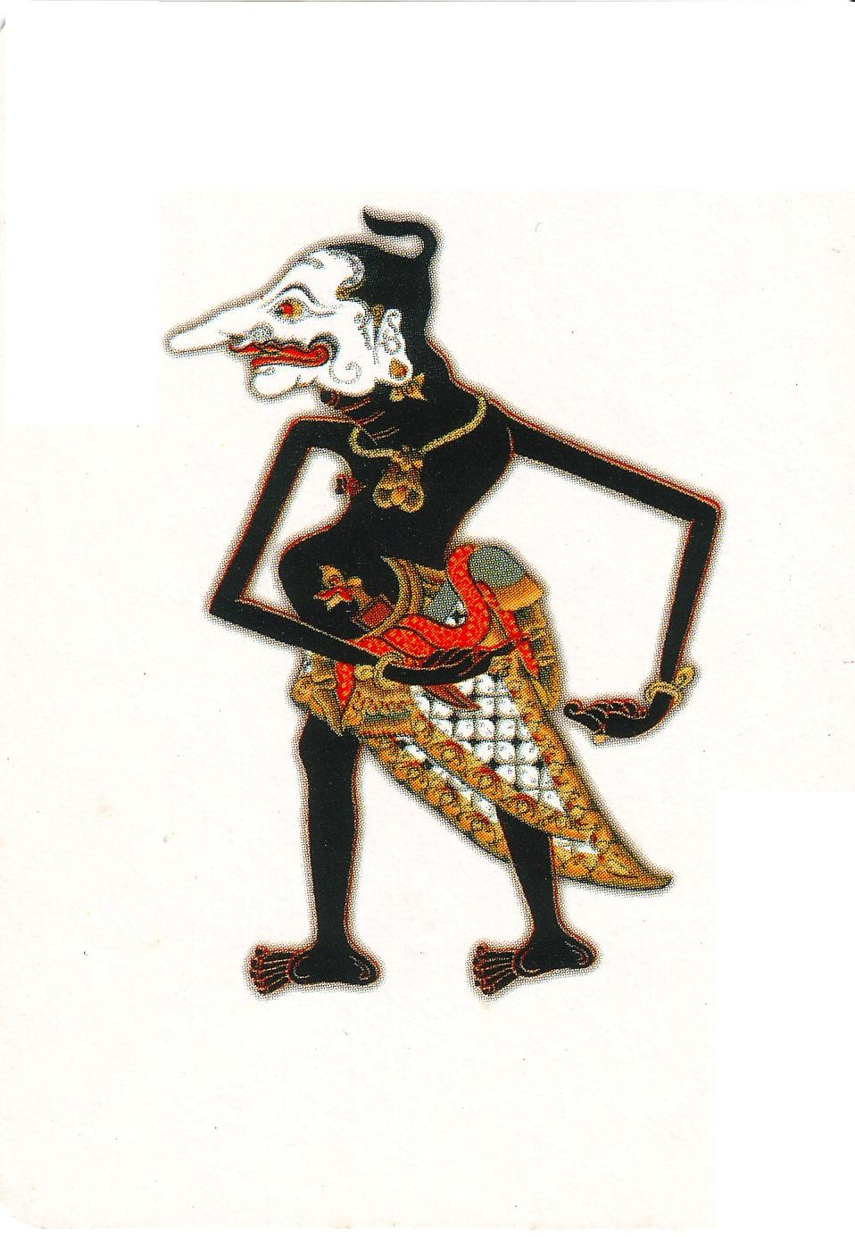 301 Moved Permanently