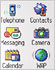 Nokia 7650 - new cupertelefon from superfirmy Nokia 7650 - new cupertelefon from superfirmy