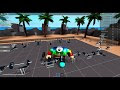 cheatshacksfree.com Toptrendingtele.Com Gym Simulator 2 Hack Roblox - DFS