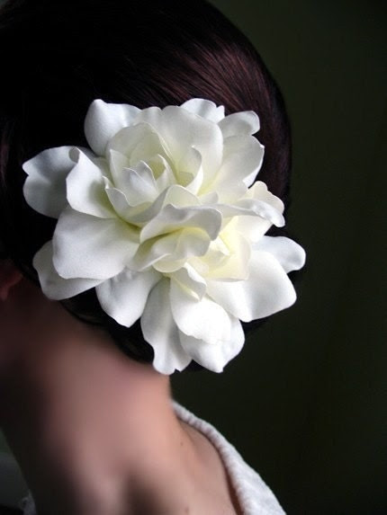 Dos Gardenias Para Ti