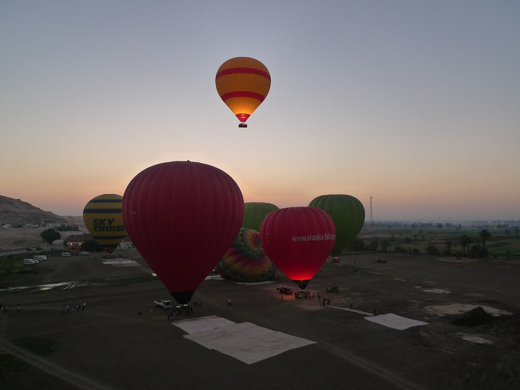 P1000376