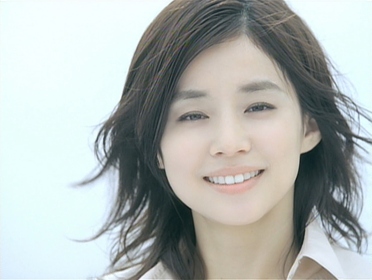 石田ゆり子の画像 原寸画像検索