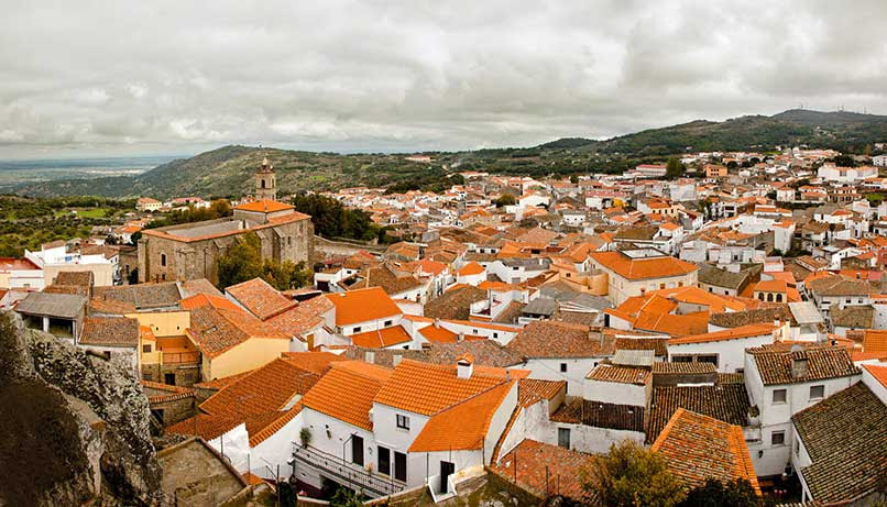 MONTANCHEZ