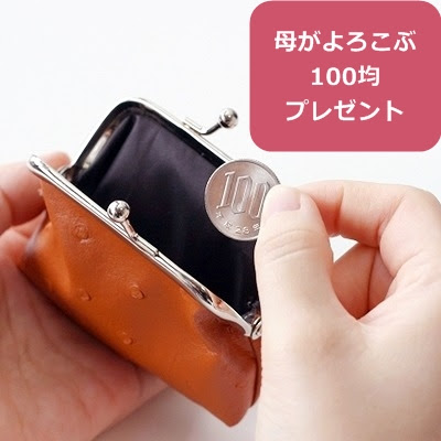 聞いてみた 母の日 誕生日 100均ほしいもの 小学生 高校生向け 知恵の小袋