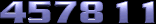 frontpage graphics