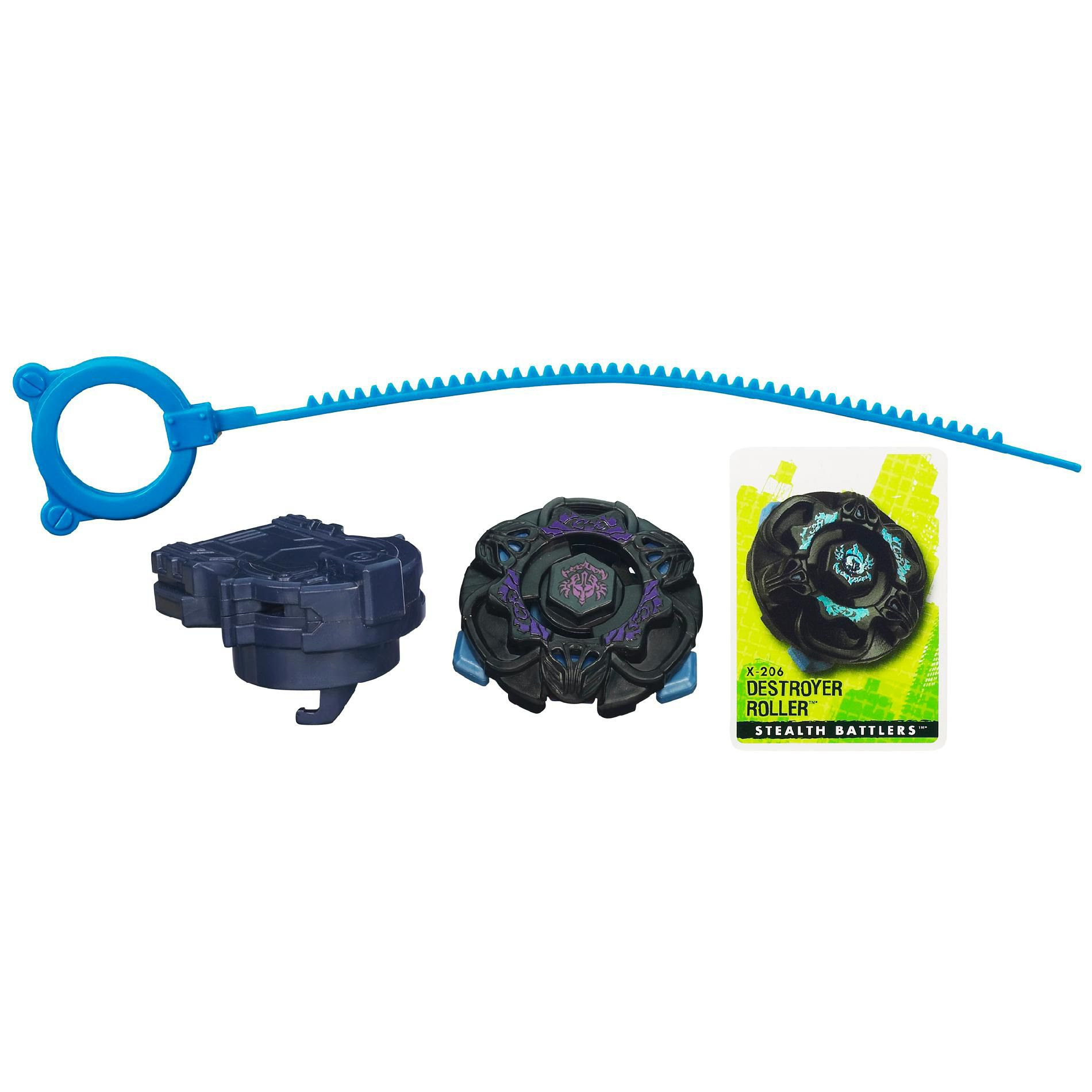 Beyblade UPC & Barcode | upcitemdb.com