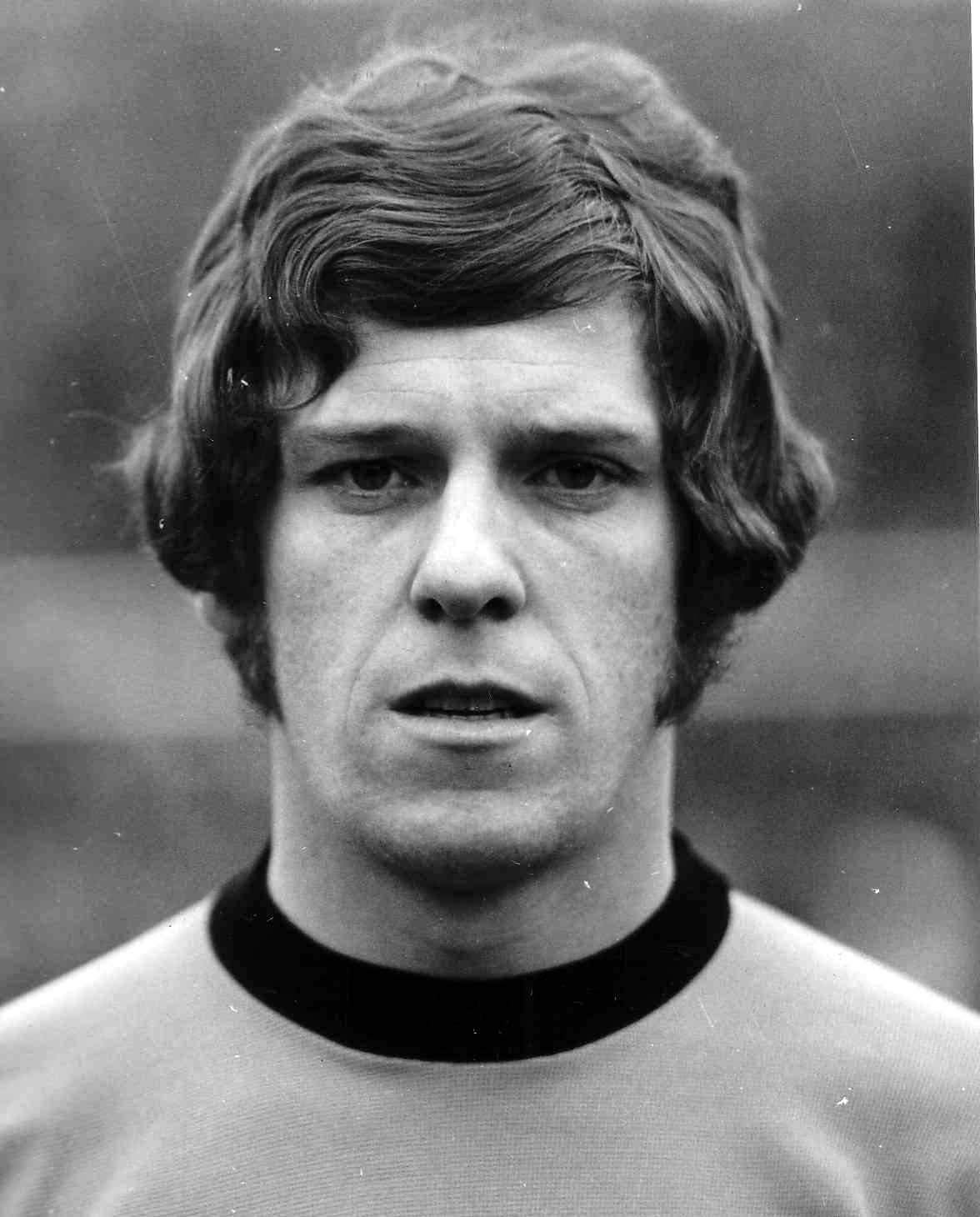 Simple Guidance For You In 1970s Mens Hairstyles | 1970s ...