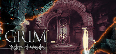 grim-mystery-of-wasules-pc-cover-www.ovagames.com
