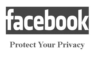 facebook-protect