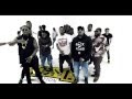 VIDEO: DJ Enimoney – Oya Dab ft. Olamide
