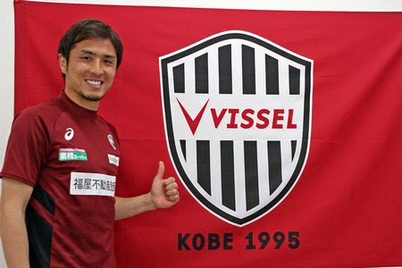 がんじいのガンきち日記５ 田中 隼磨選手のディフェンス講座が動画で配信中
