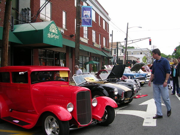 car junk yards houston