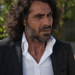 kenan çoban biyografisi