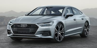2021 Audi A7 Prices New Audi A7 Premium Plus 55 Tfsi Quattro Car Quotes